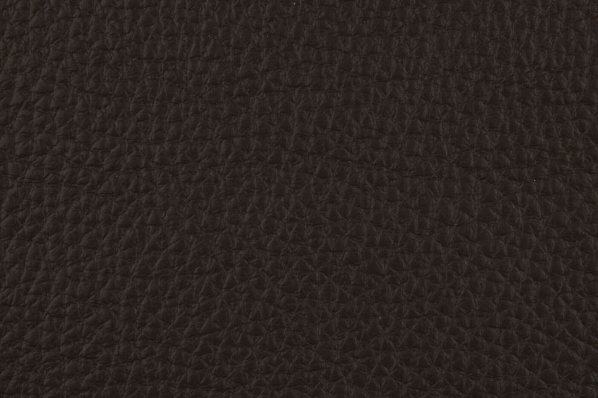 Leder Montana brown
