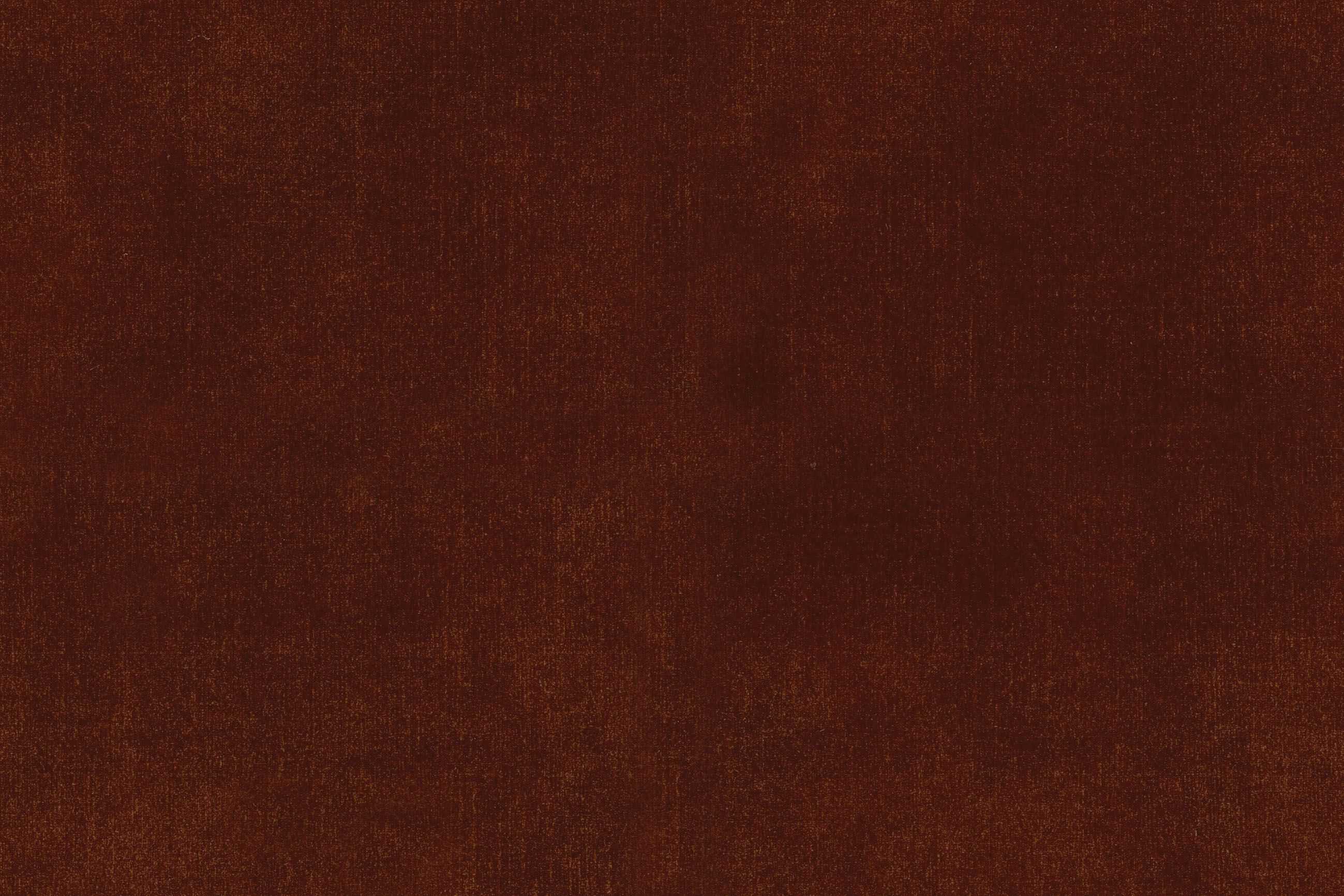 Stoff Adore copper