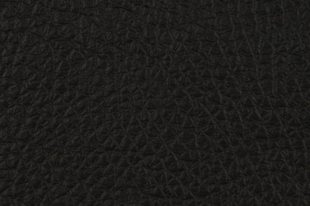 Leder Montana  black