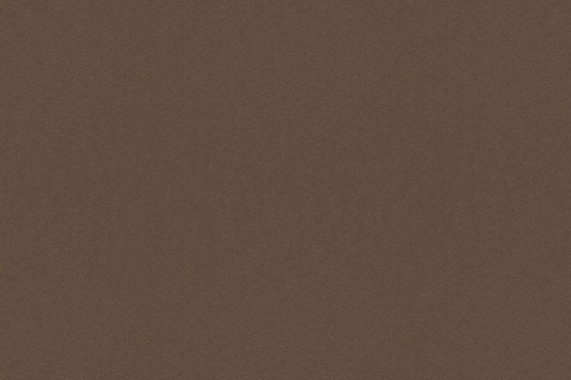 Metallbeine Bronze (A08)