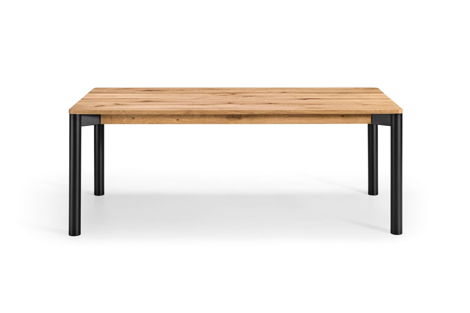 Esstisch Lana Metall