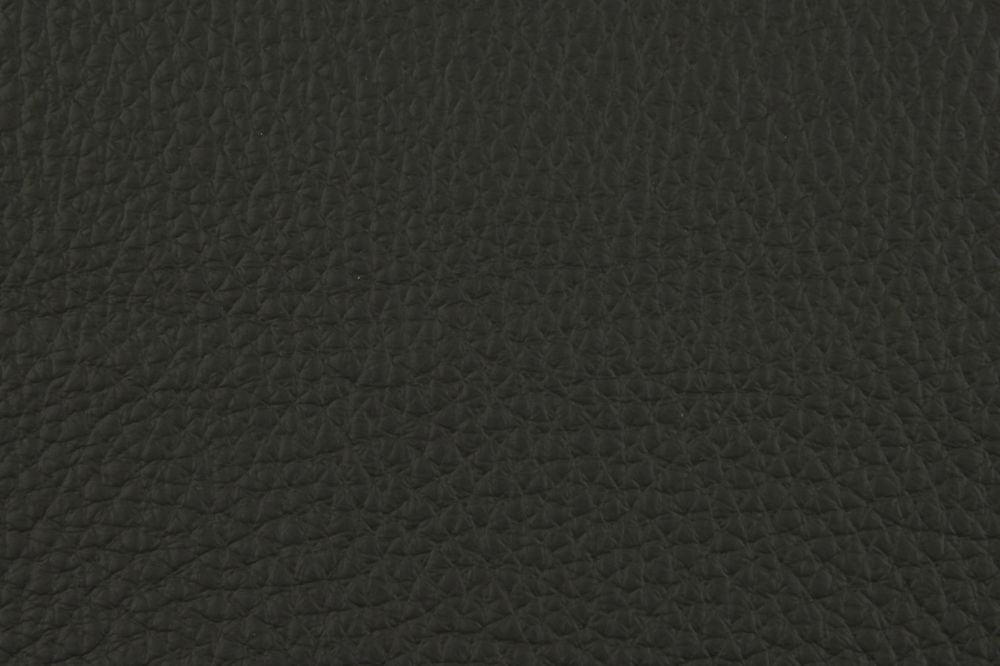 Leder Montana anthracite