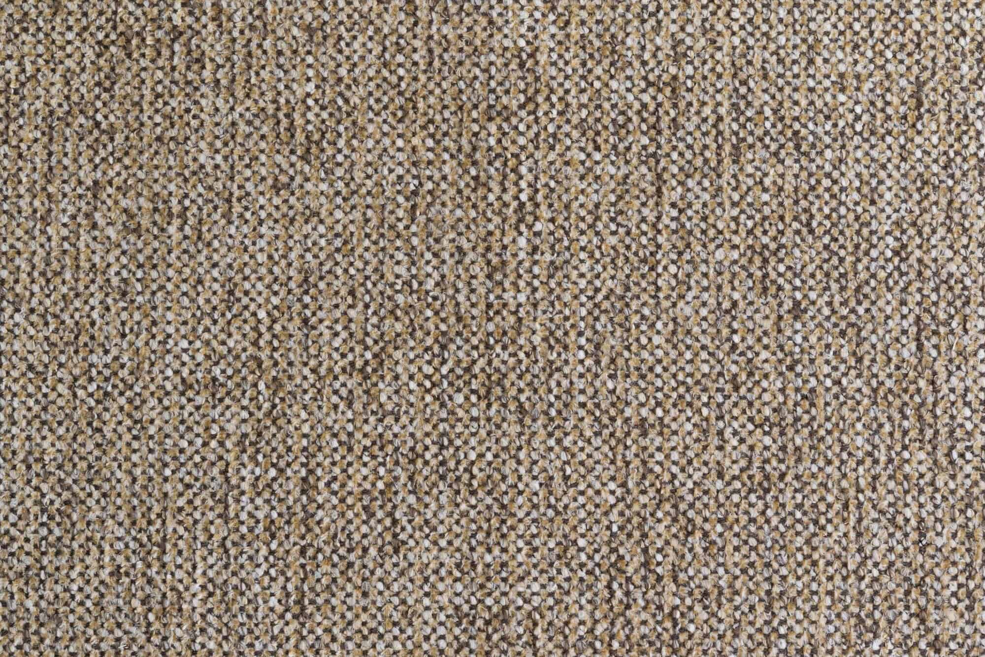 Stoff Sneak sesame