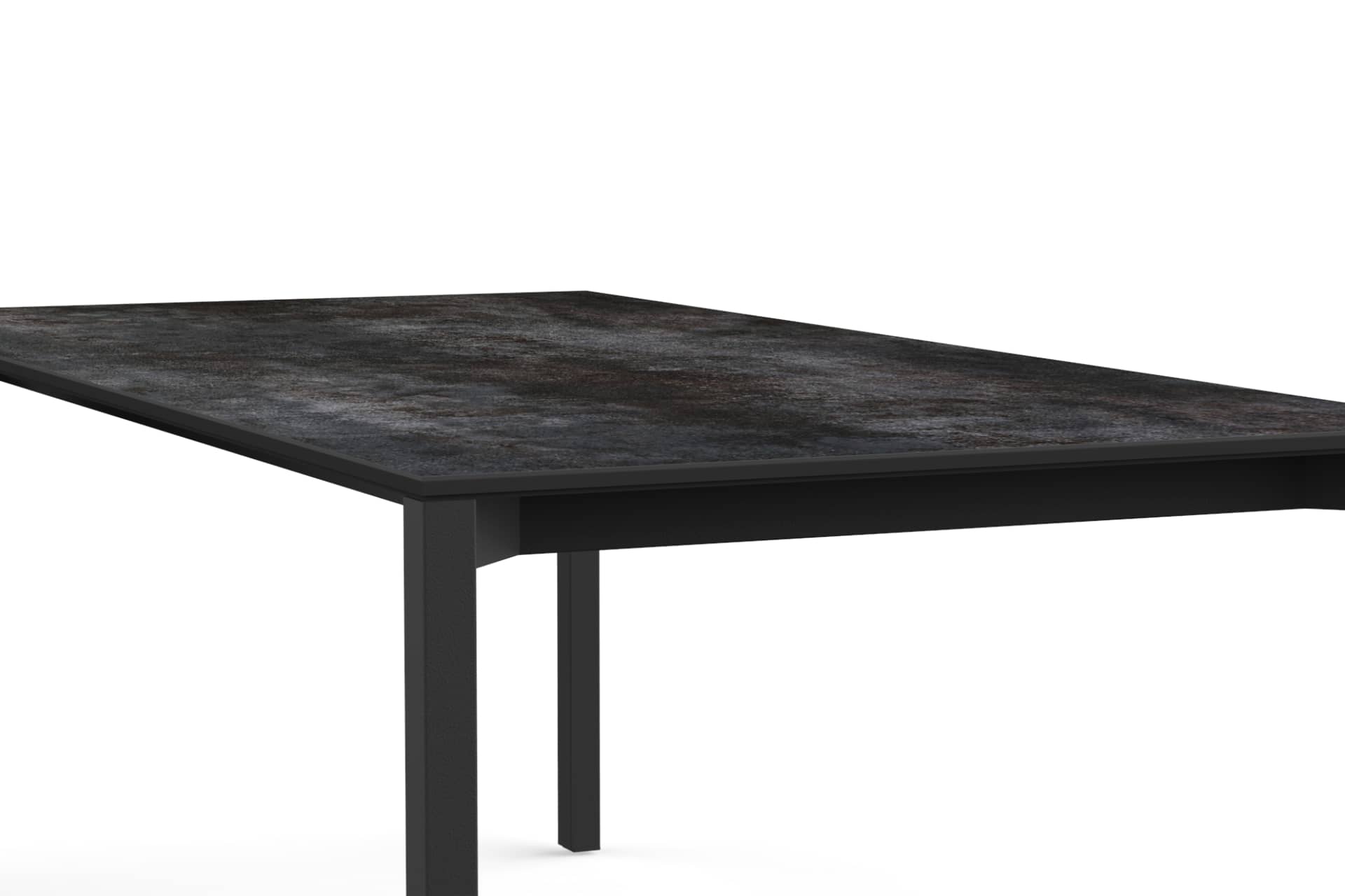 Esstisch Belluno Keramik