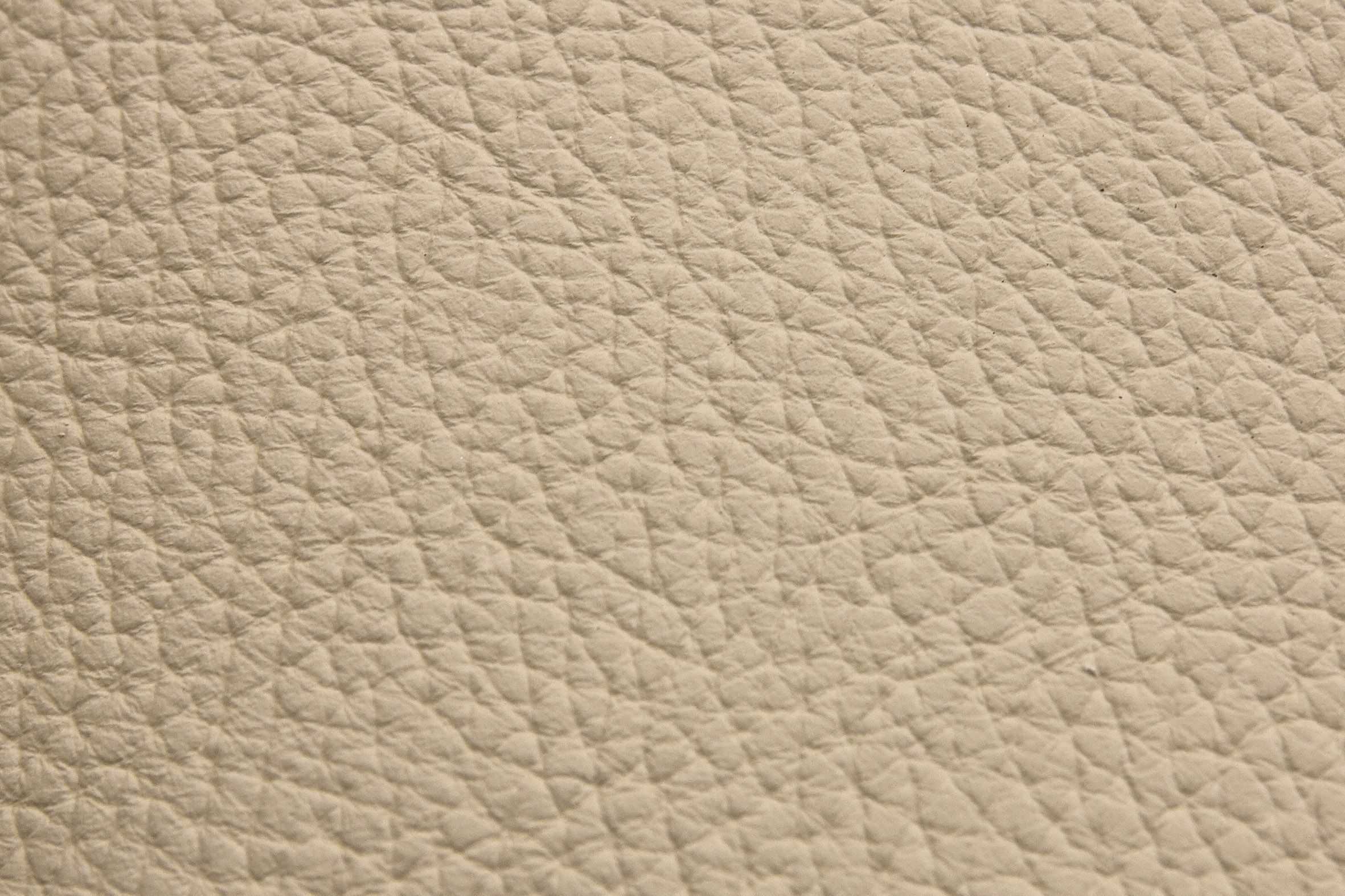 Leder Toledo 13 kalahari