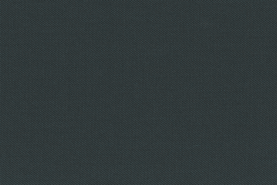 Stoff Steelcut Trio-3 996 Stoff Steelcut Trio-3 996
