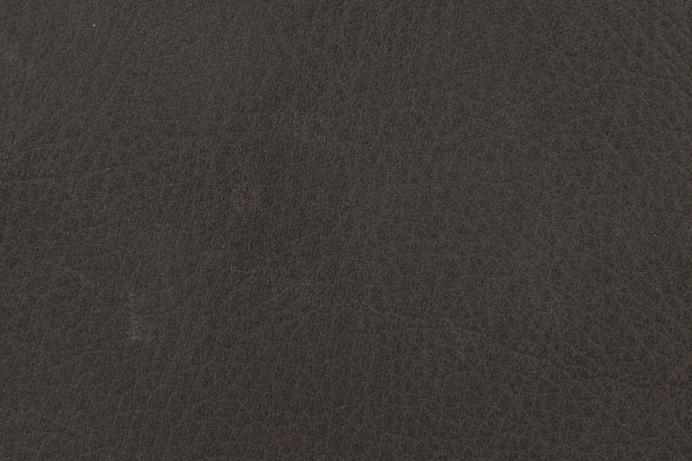 Leder Lome anthracite