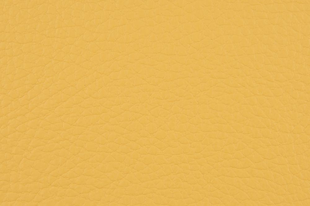 Leder Montana sand