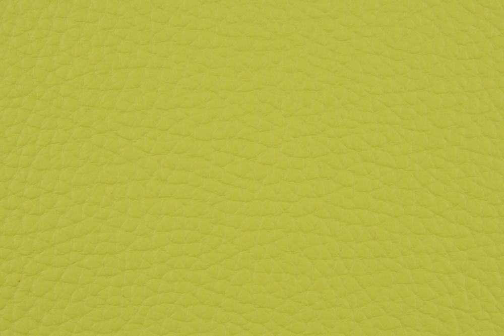 Leder Montana lime