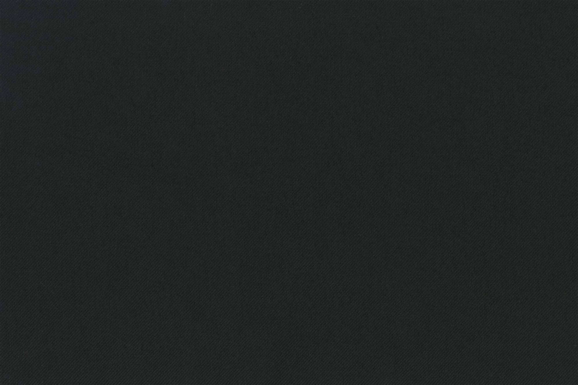Stoff Relate schwarz 191 Stoff Relate schwarz 191