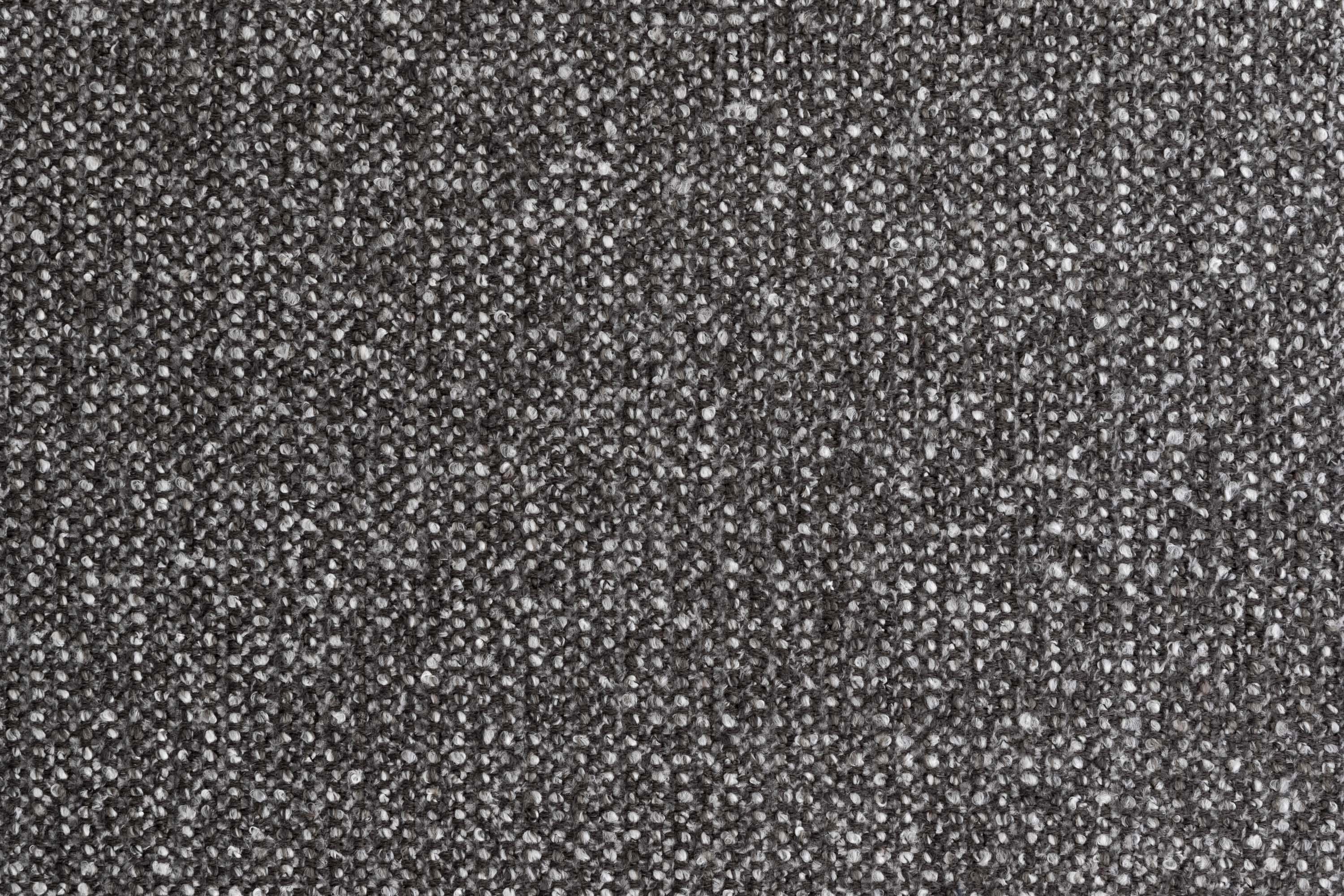 Stoff Sneak grey