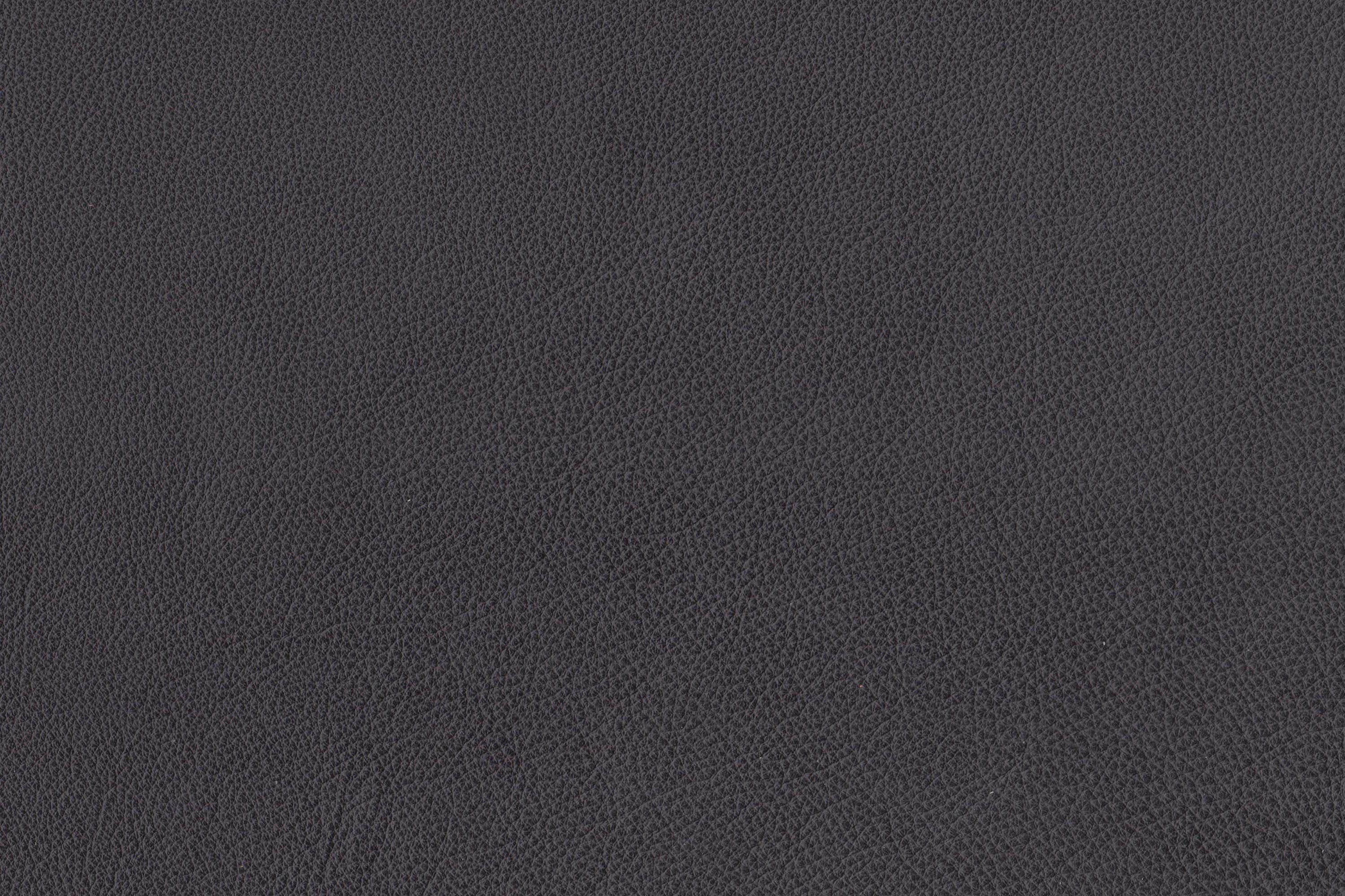 Leder Granada graphite