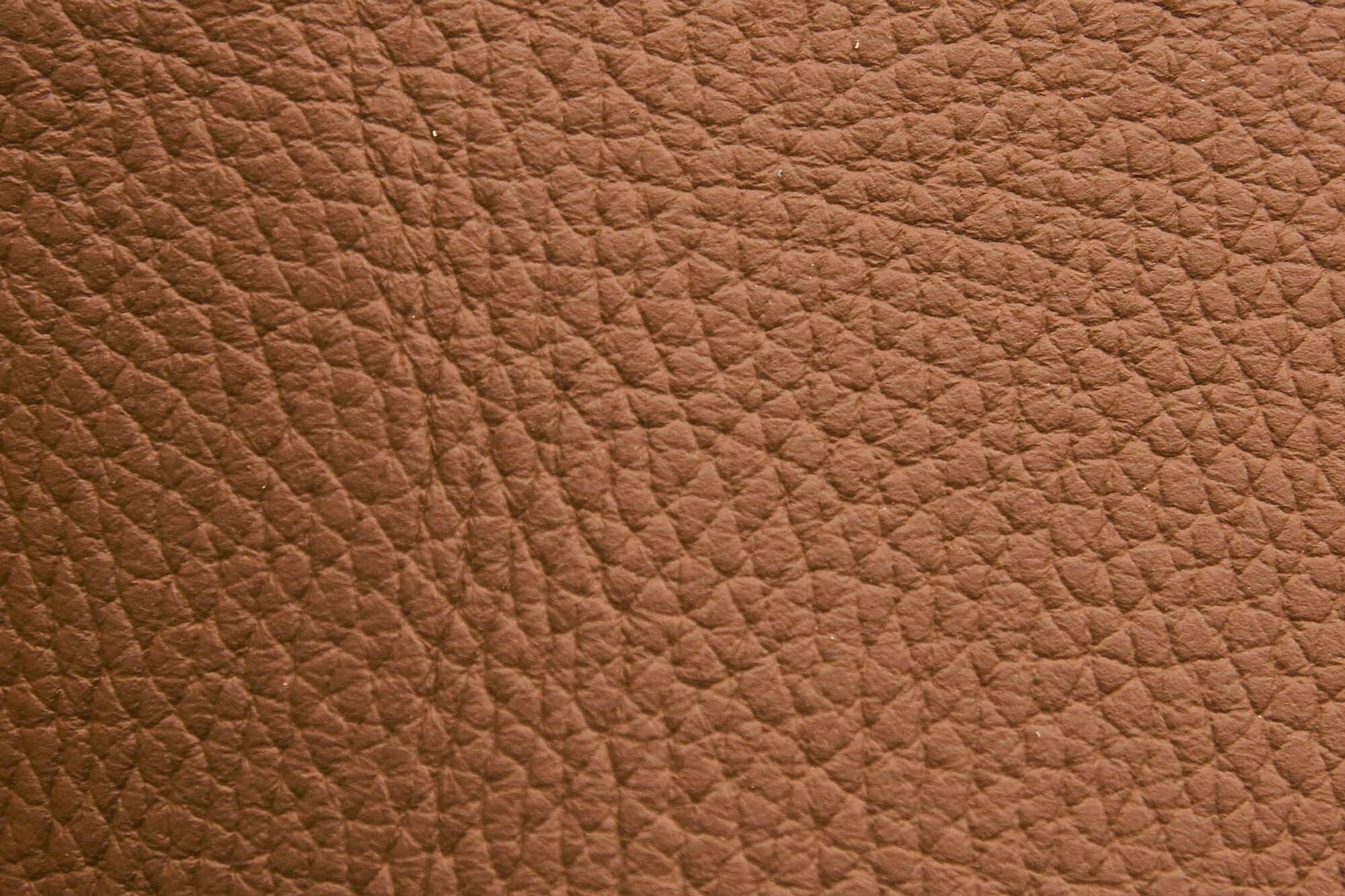 Leder Toledo 20 terra