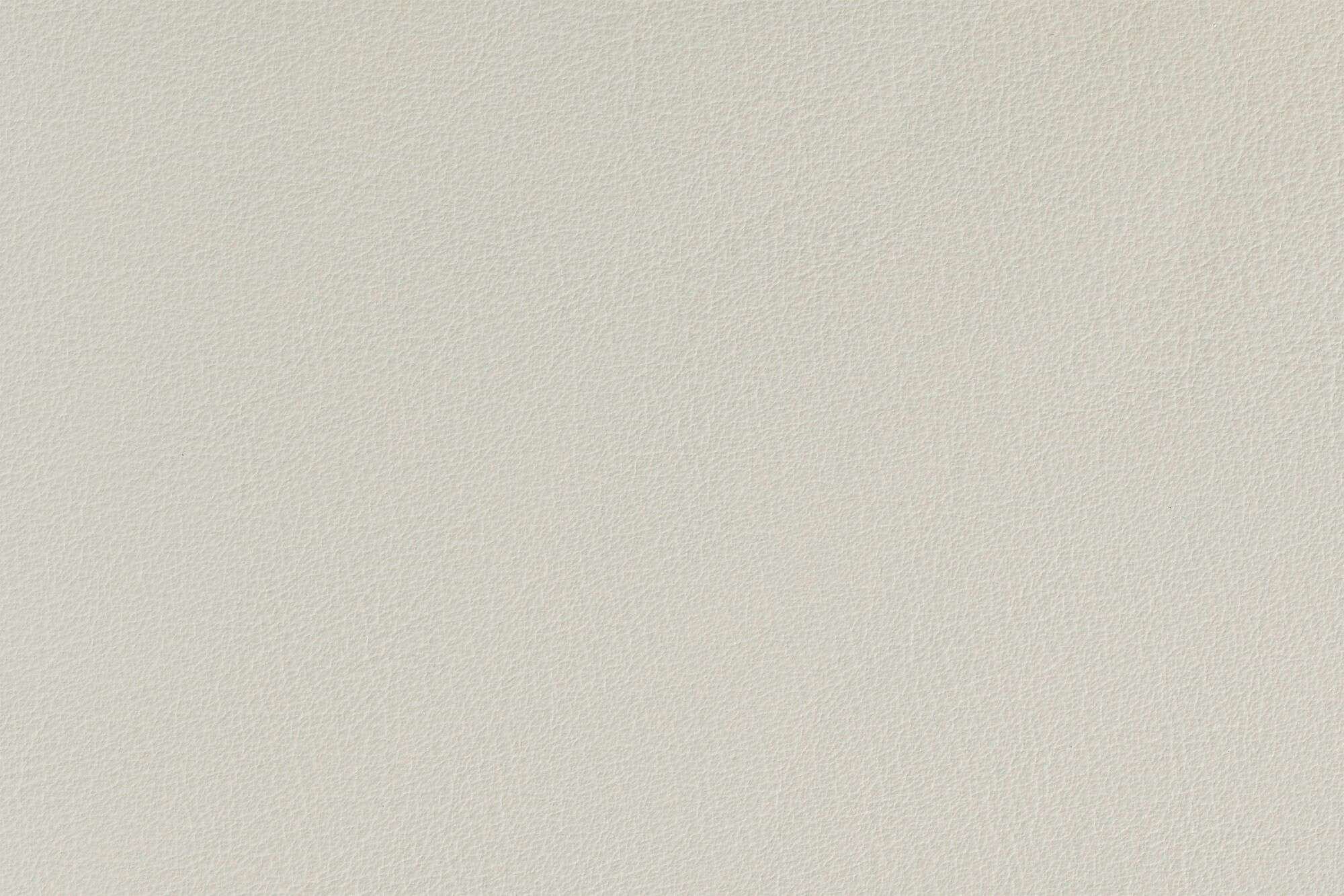 Leder weiß 0111