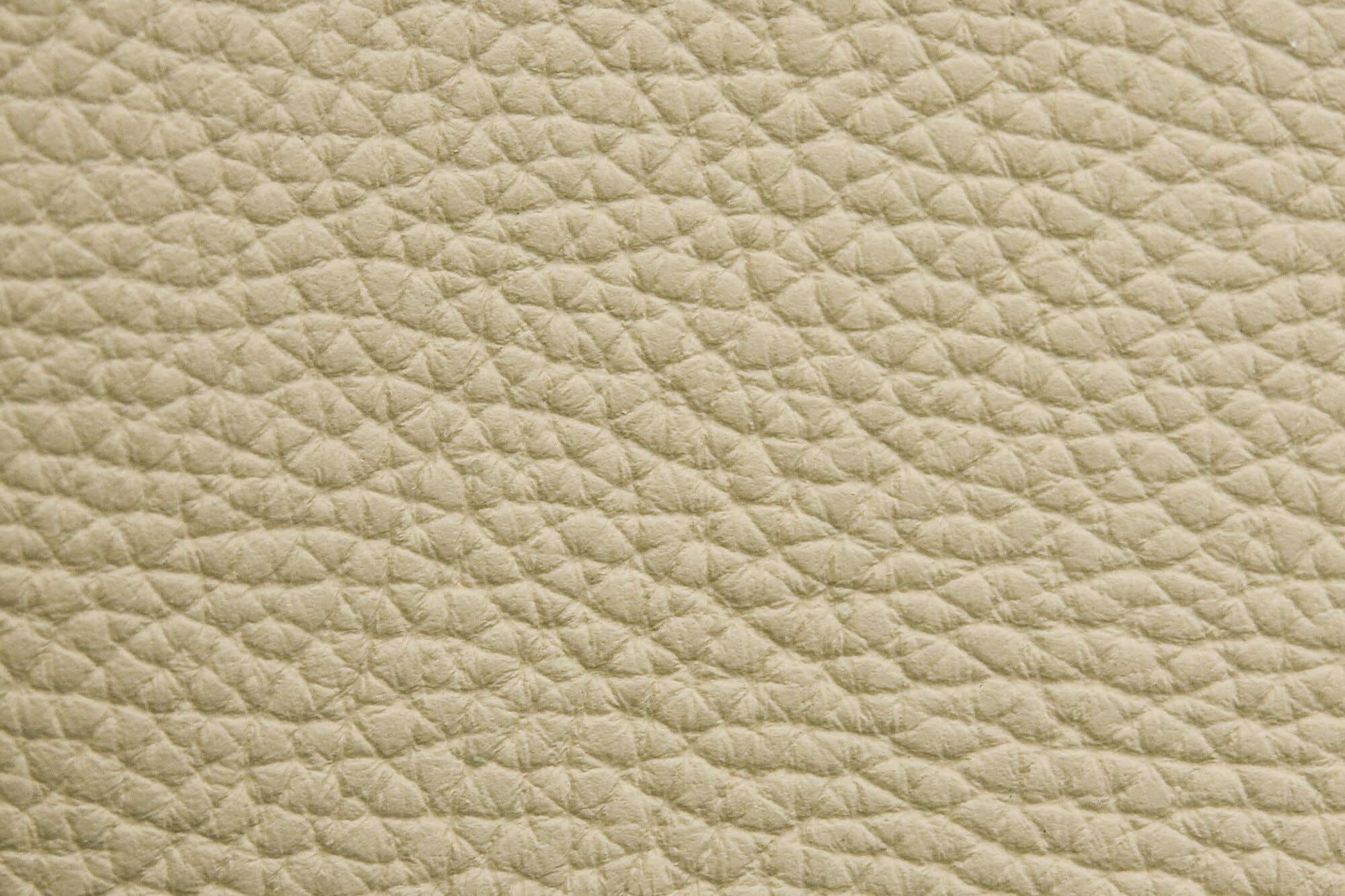 Leder Toledo 35 desert