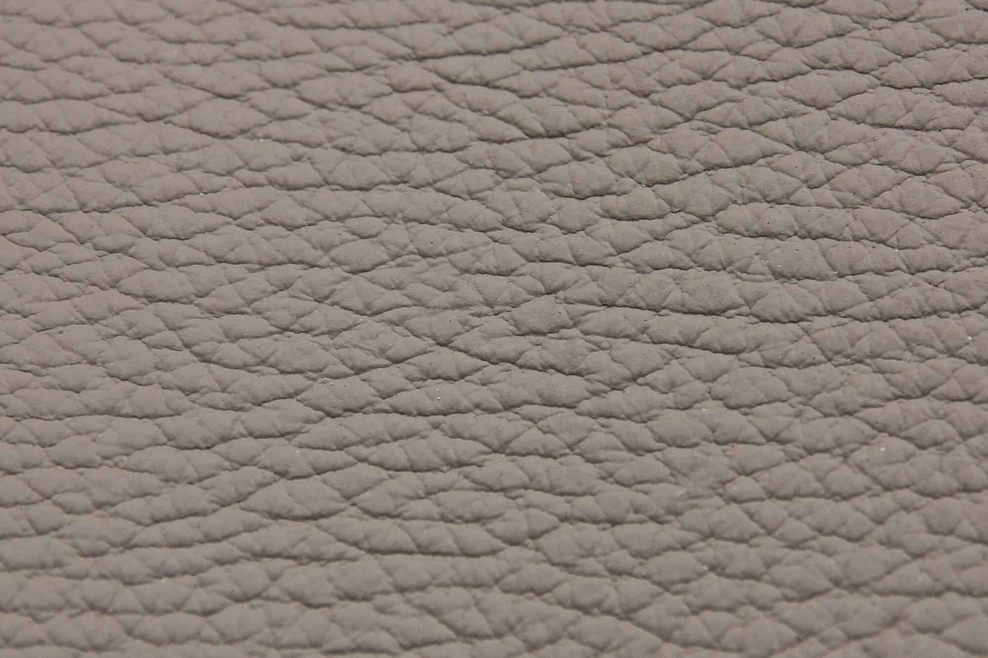 Leder Toledo 09 smog