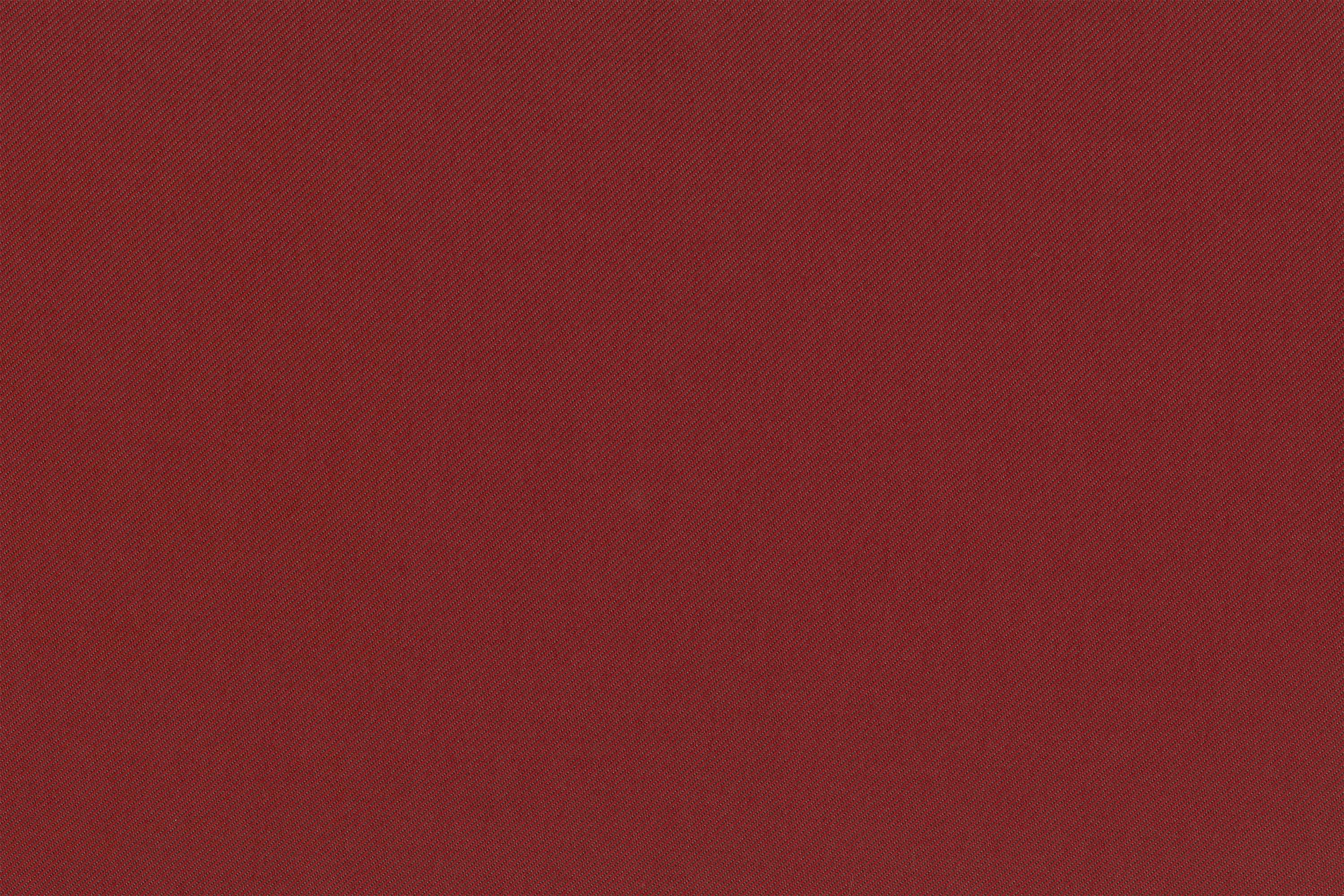 Stoff Relate rot 671 Stoff Relate rot 671