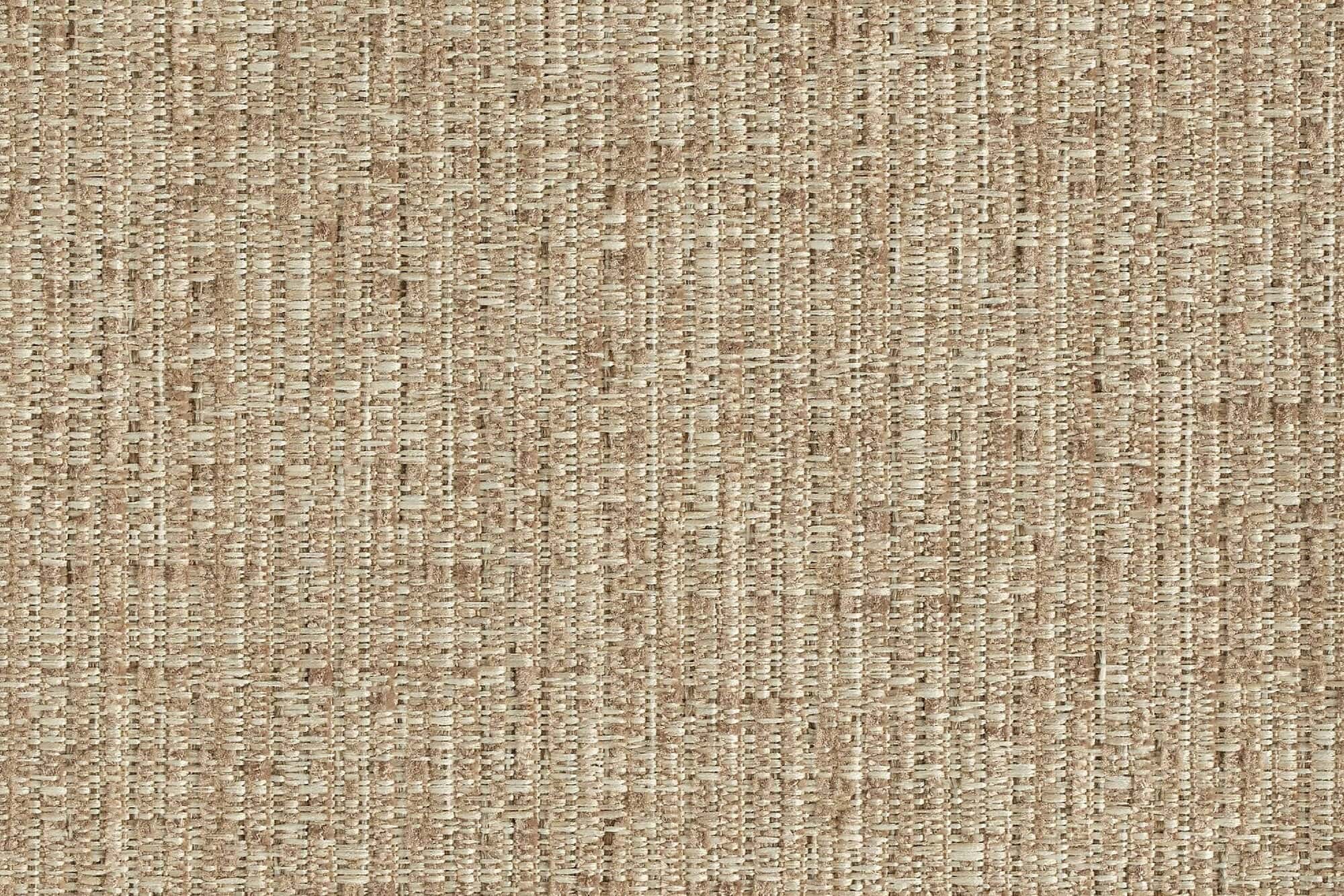 Stoff Rose beige 6503 Stoff Rose beige 6503