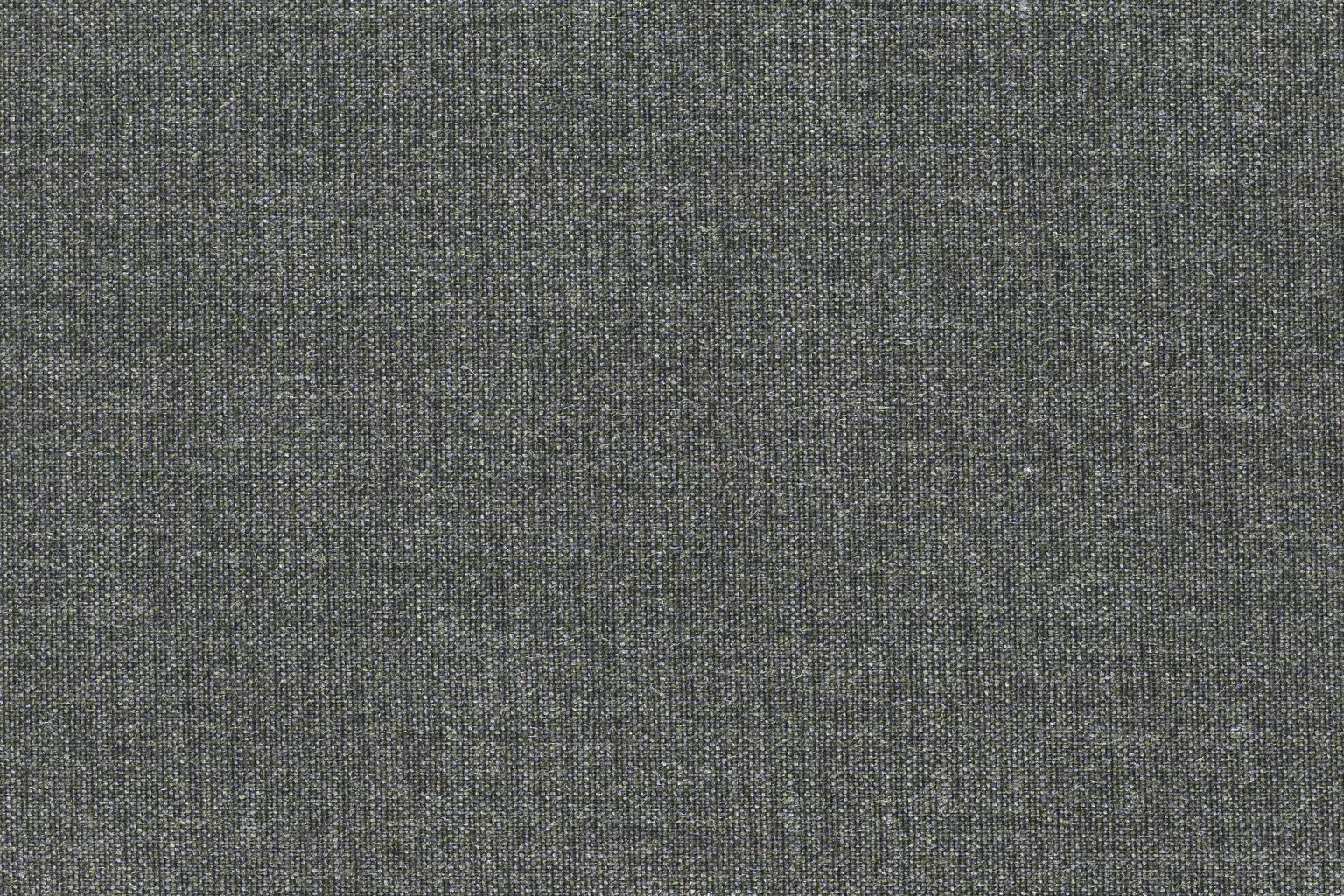 Stoff Remix grau 163