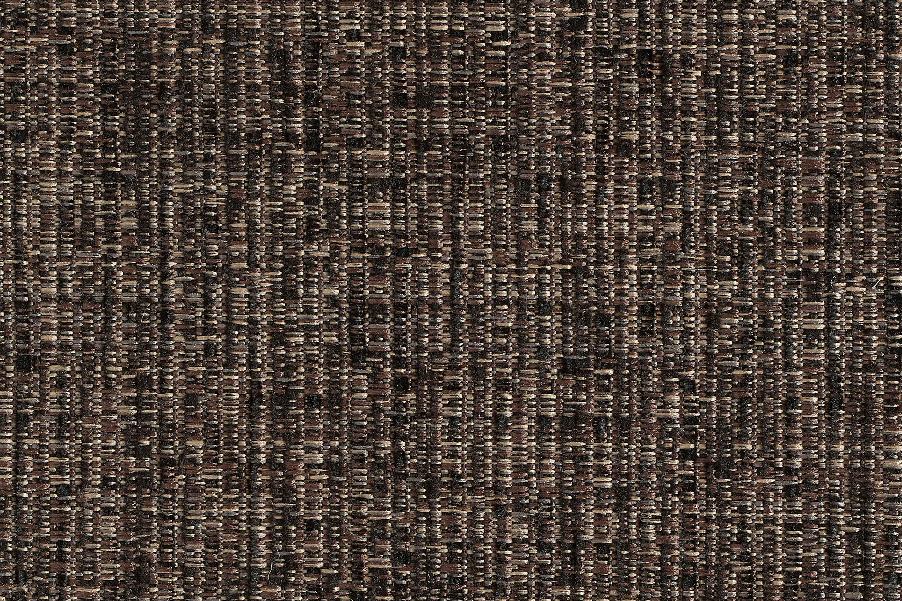 Stoff Rose anthrazit 7012 Stoff Rose anthrazit 7012