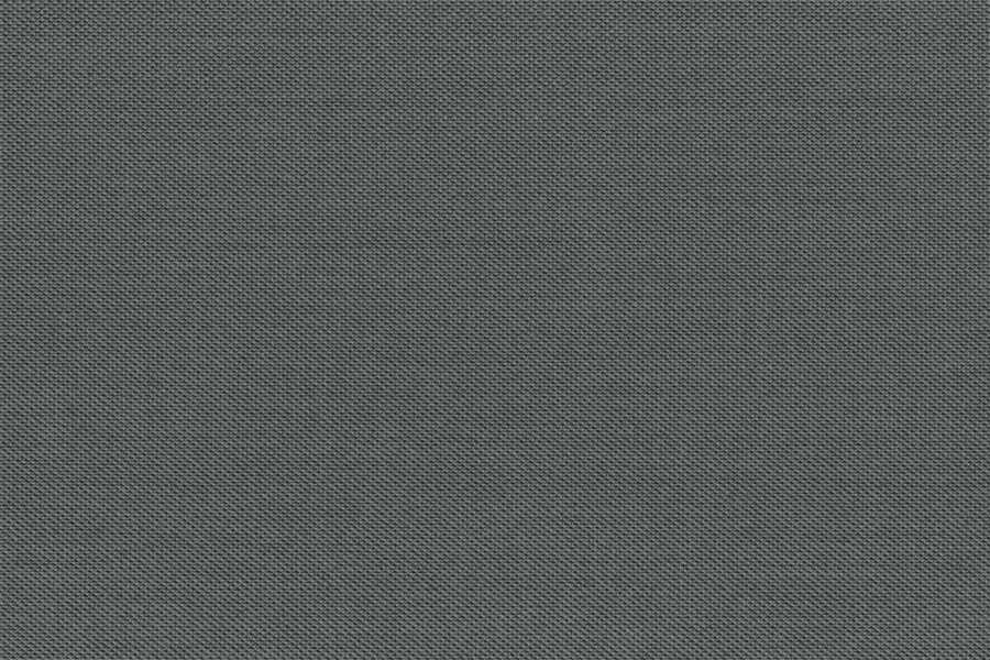 Stoff Steelcut Trio-3 153 Stoff Steelcut Trio-3 153