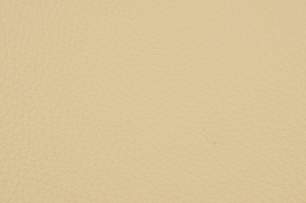 Leder Montana cream