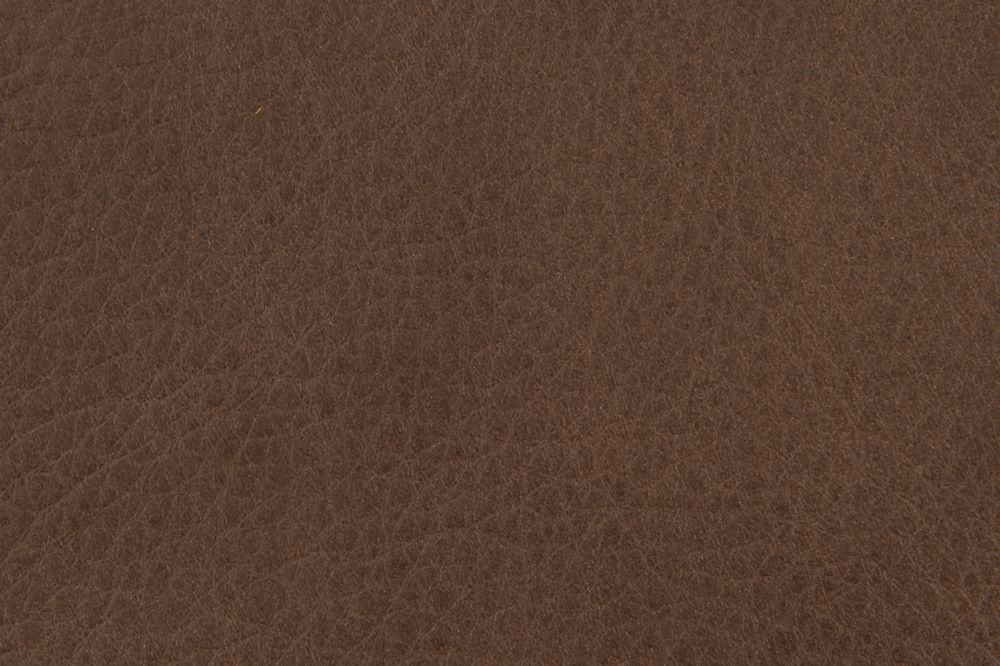 Leder Lome brown