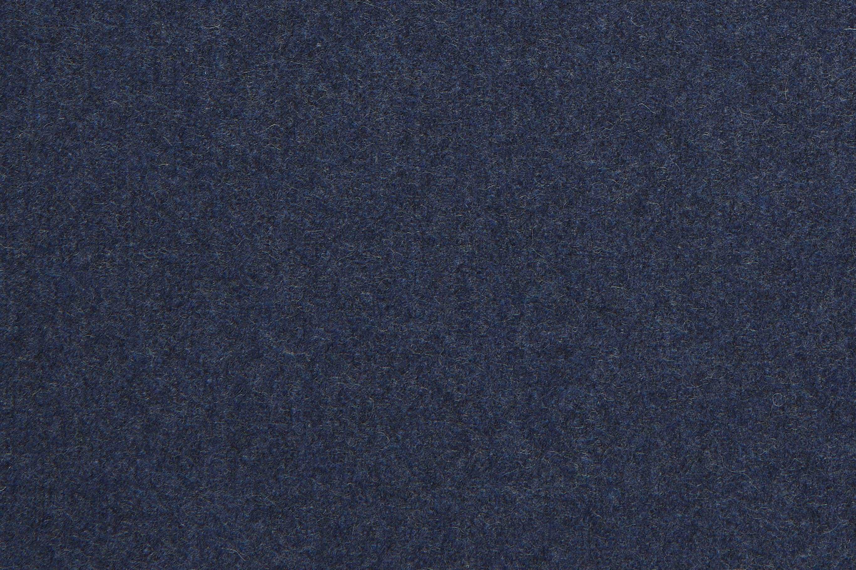 Stoff Touche blau 2019