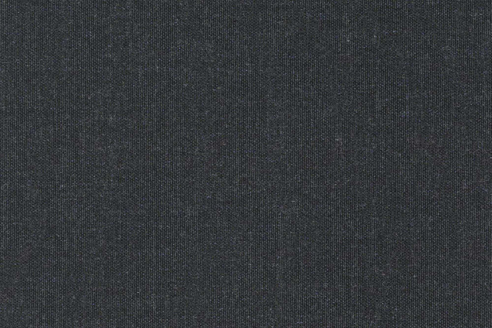 Stoff Remix dunkel anthrazit 183