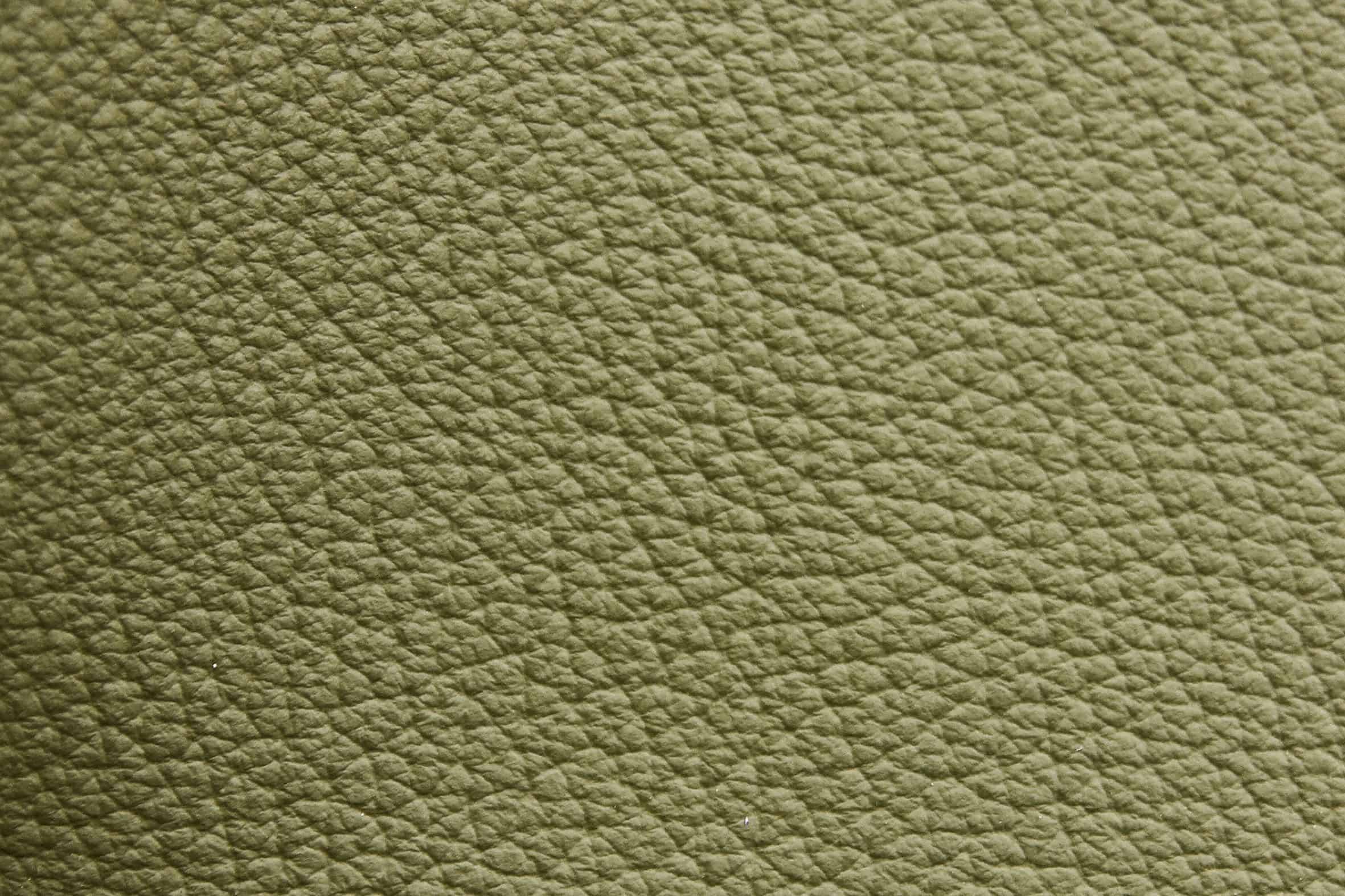 Leder Toledo 38 apple green