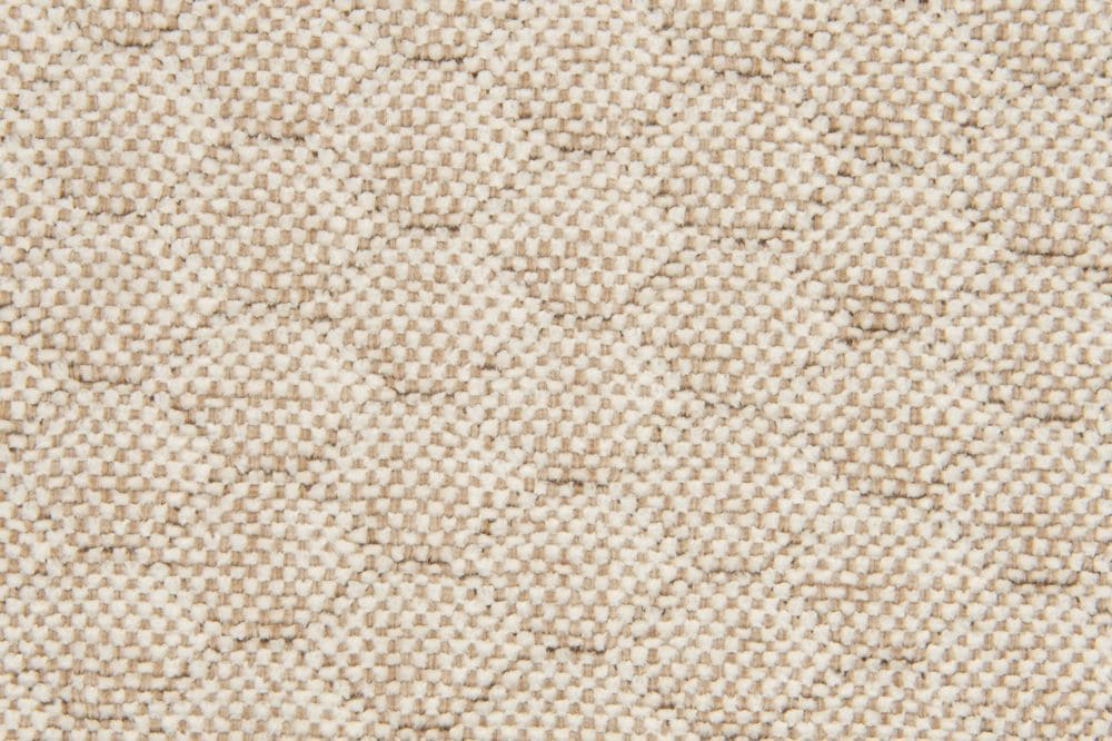 Stoff Otello beige Stoff Otello beige