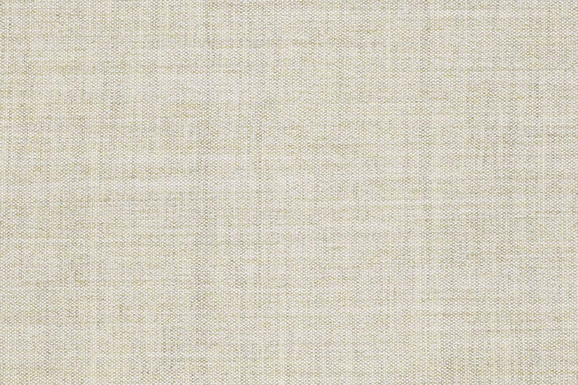 Stoff Remix khaki 233
