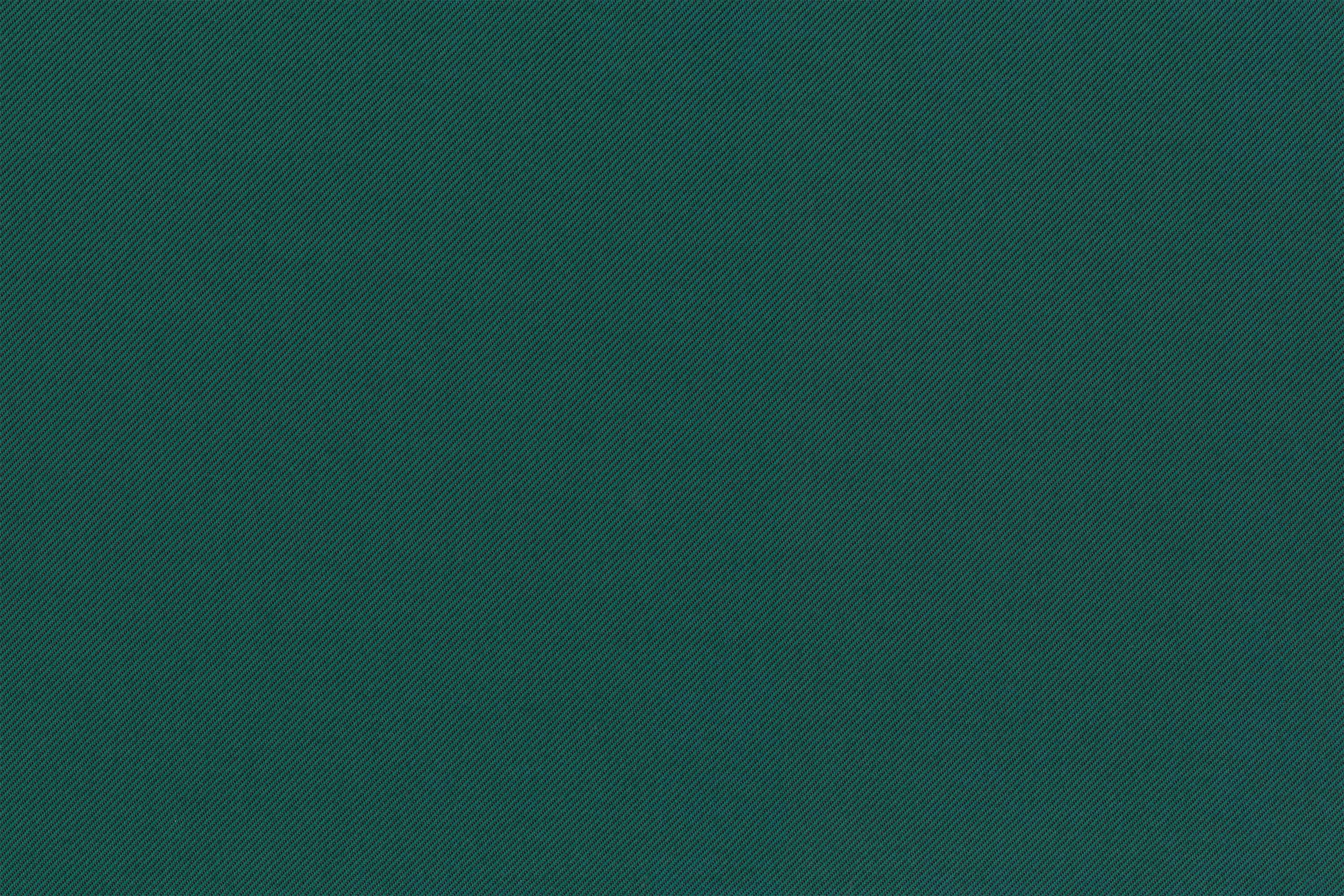 Stoff Relate grün 981 Stoff Relate grün 981