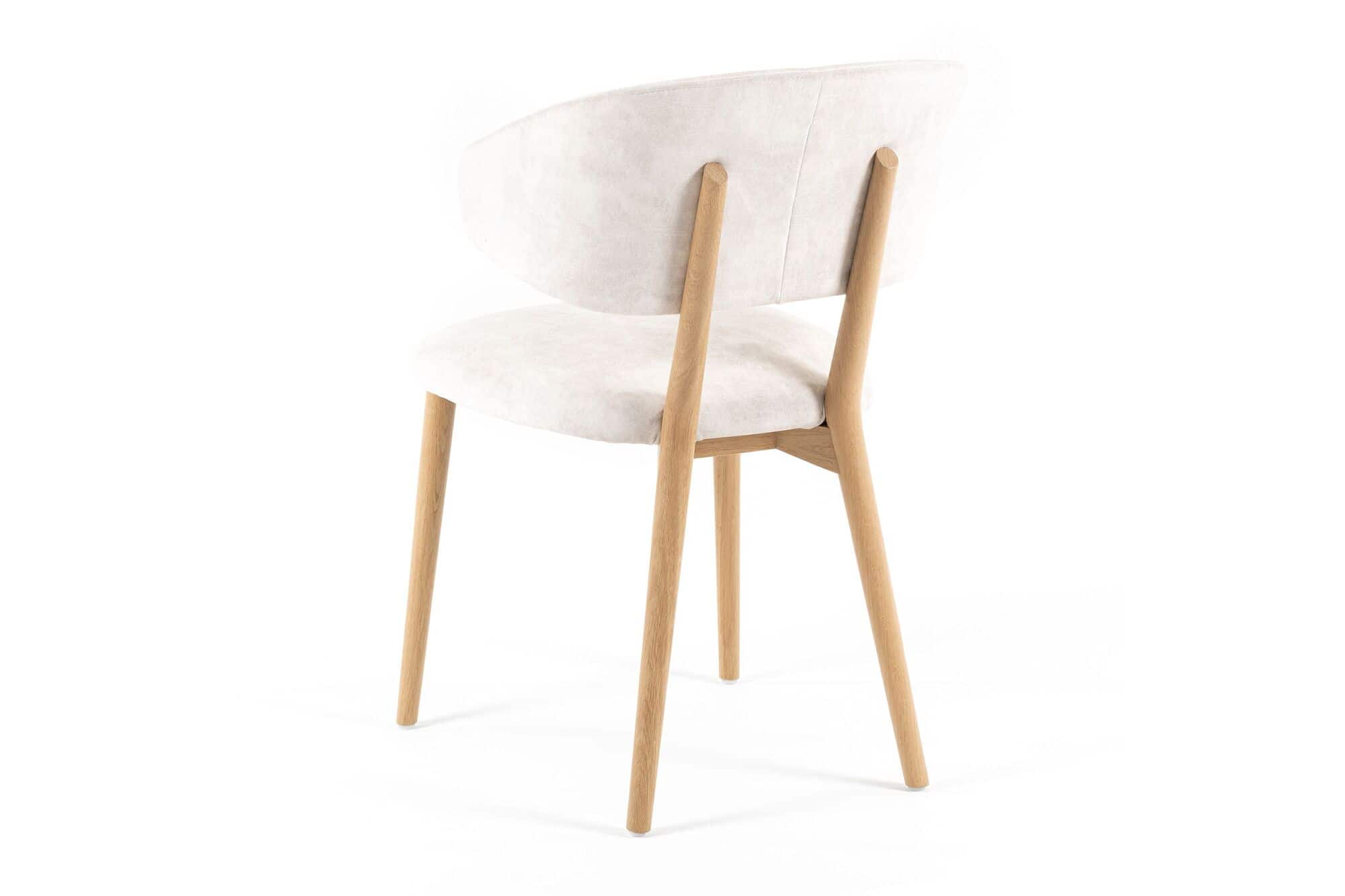Esstischsessel Holzbeine Esstischsessel Holzbeine
