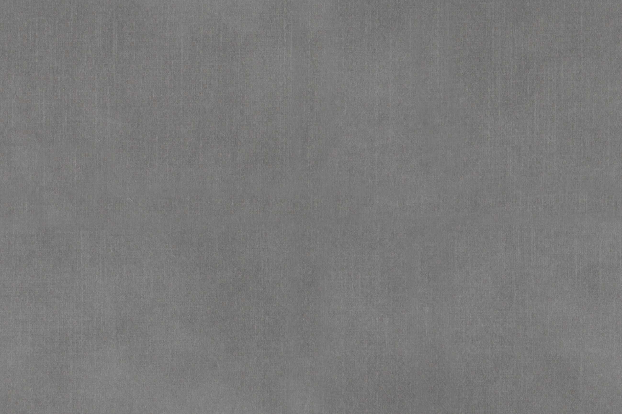 Stoff Adore steel
