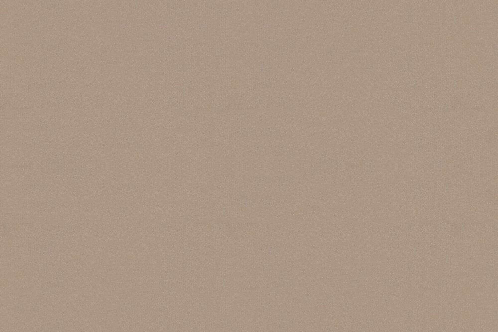Metallbeine Champagne (A21)