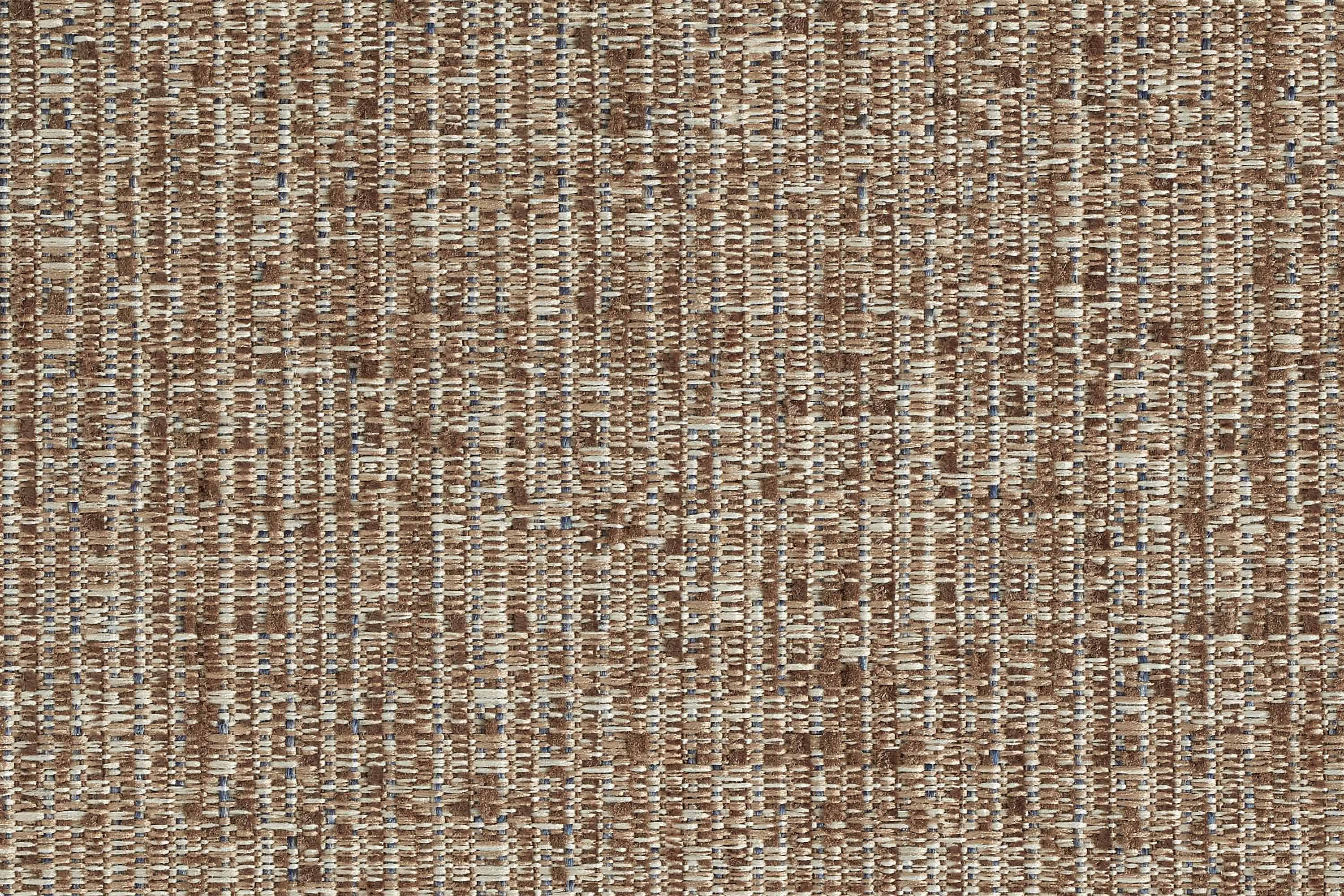 Stoff Rose braun 6910 Stoff Rose braun 6910