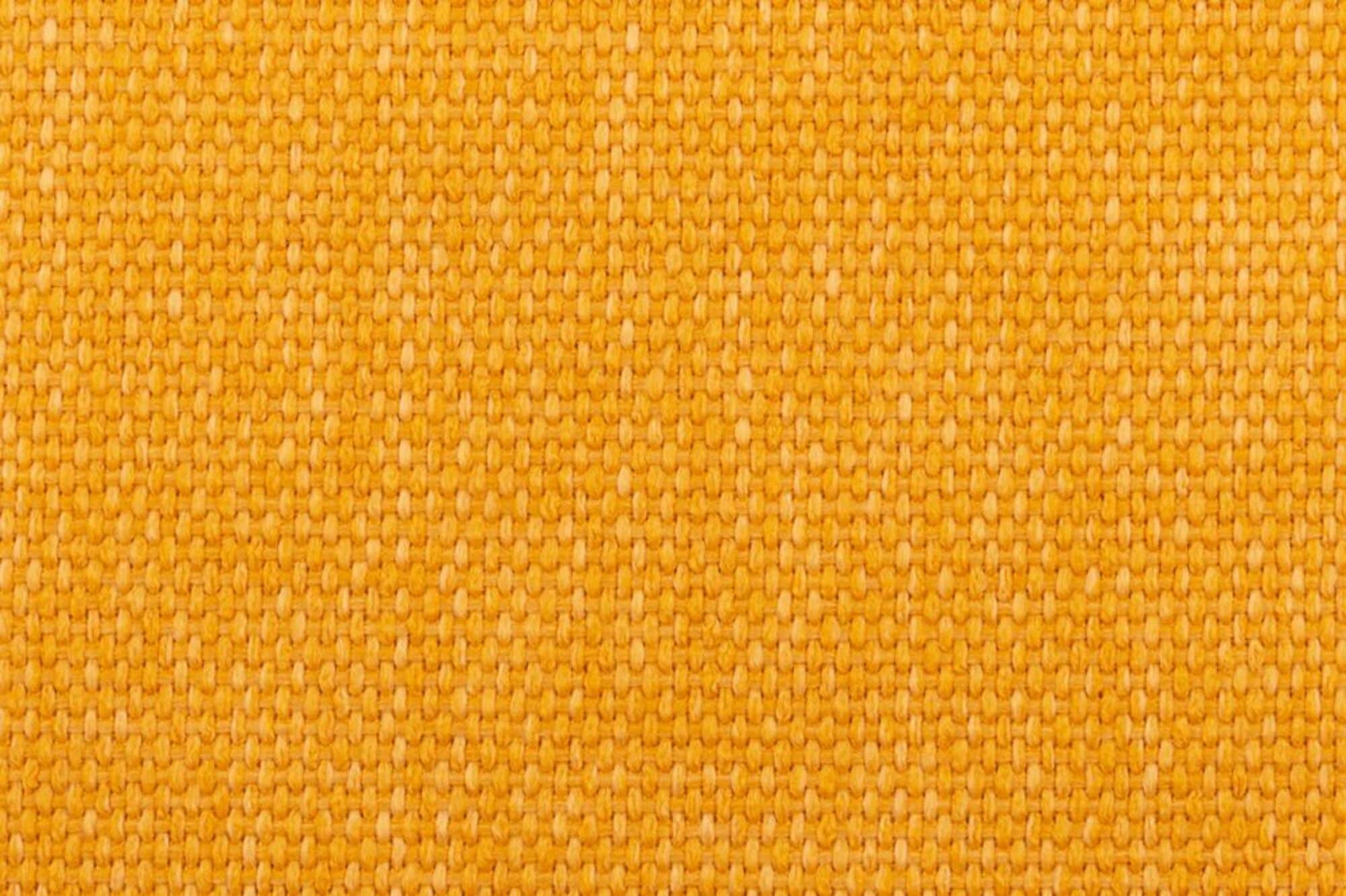 Stoff HipHop yellow