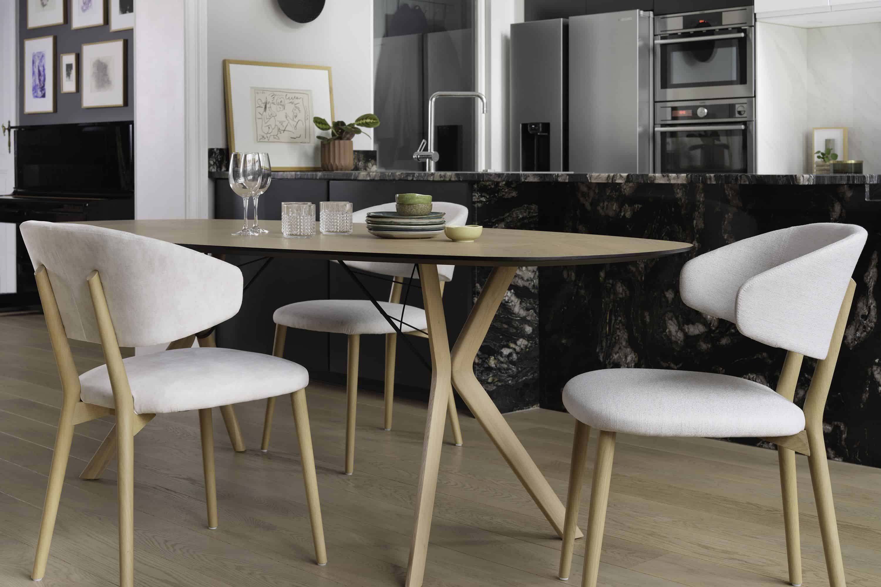 Esstischsessel Holz Esstischsessel Holz