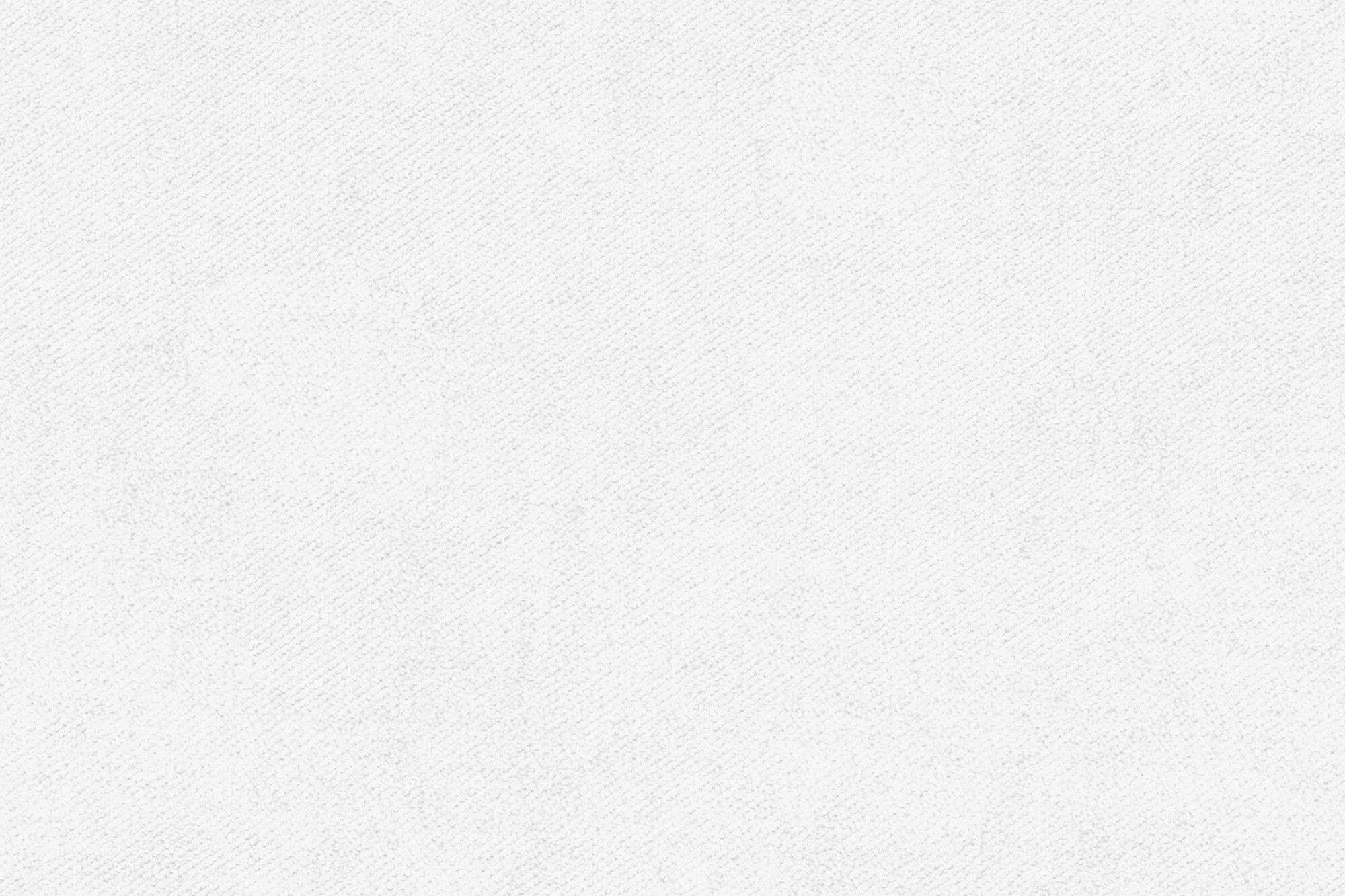 Stoff Tempo ivory