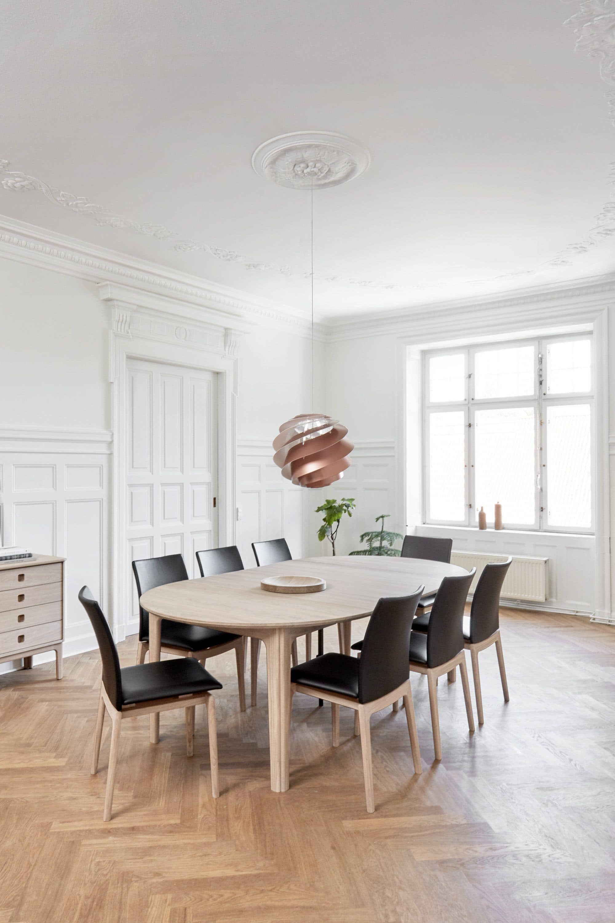 Lederstuhl Esszimmer Lederstuhl Esszimmer