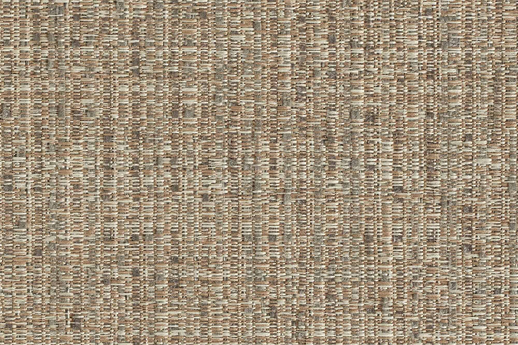 Stoff Rose grau 6915 Stoff Rose grau 6915