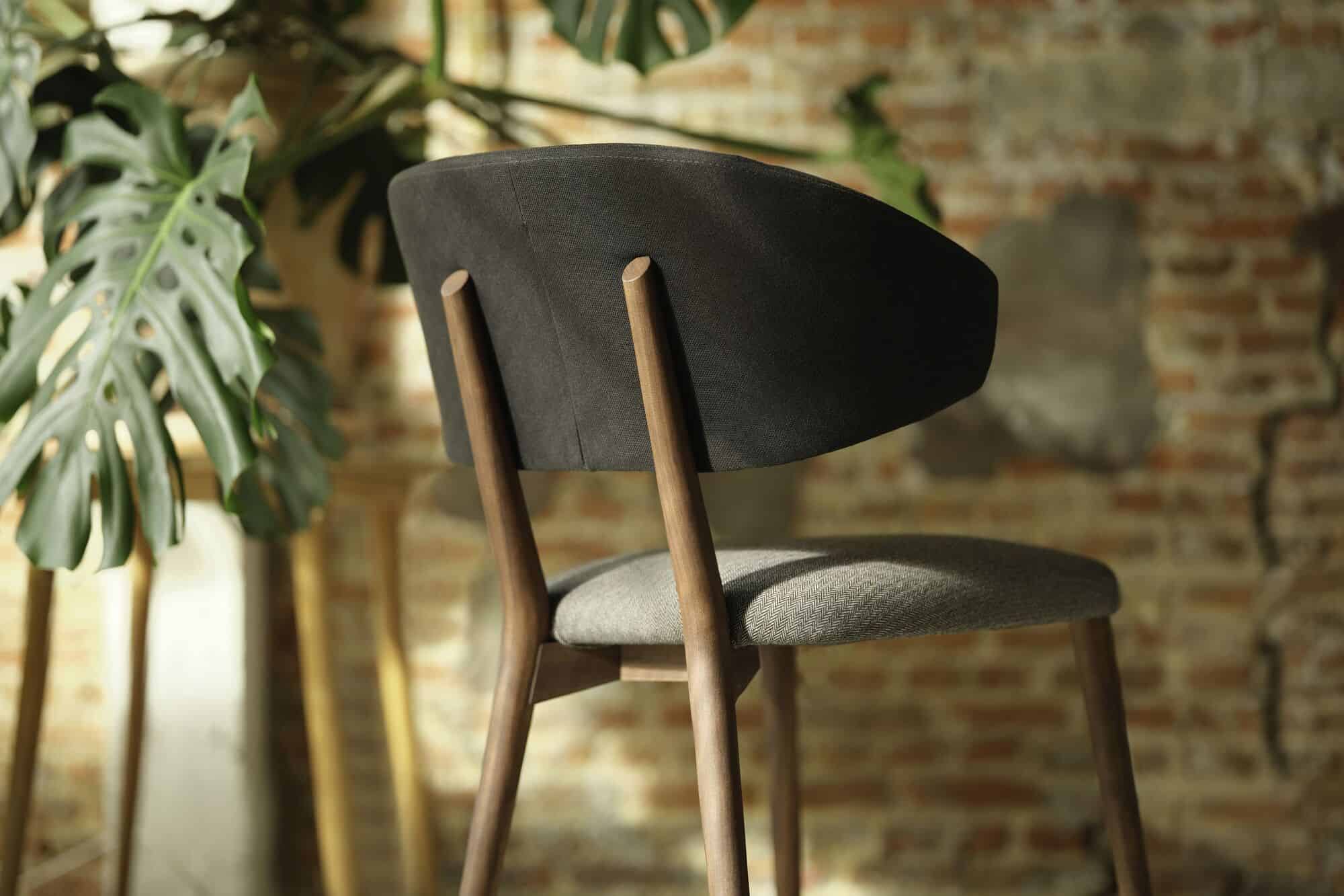 Esszimmer Sessel Holz Esszimmer Sessel Holz