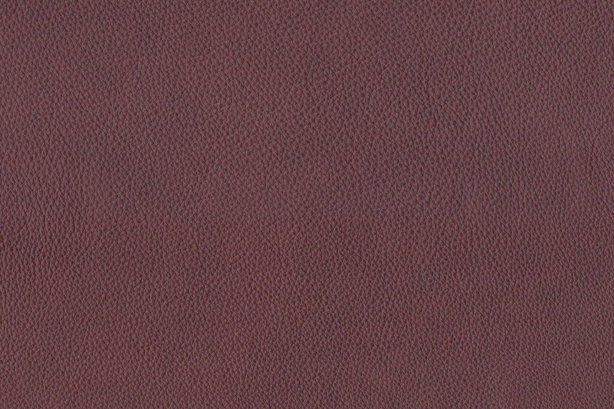 Leder Granada cognac