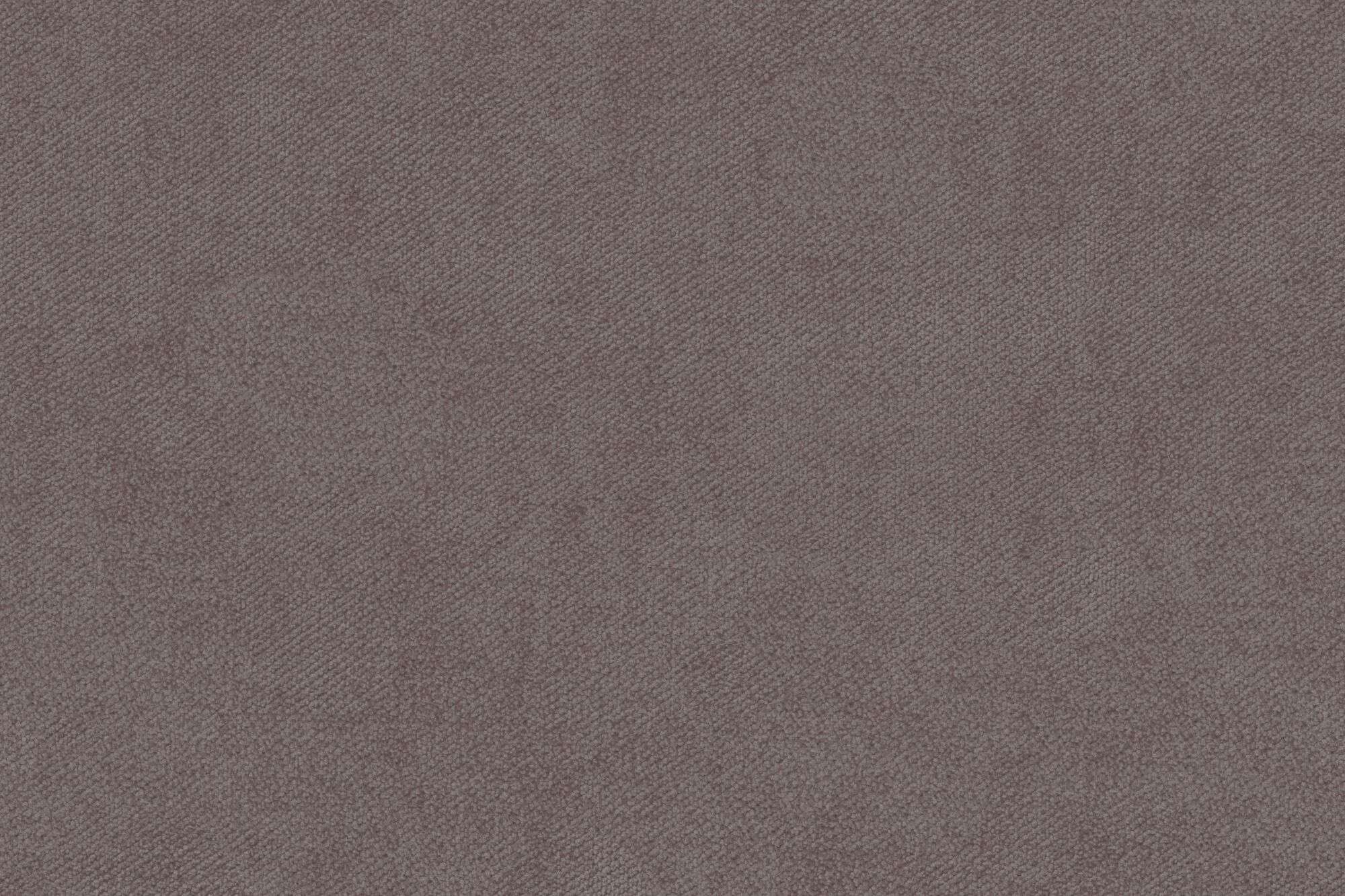 Stoff Tempo taupe