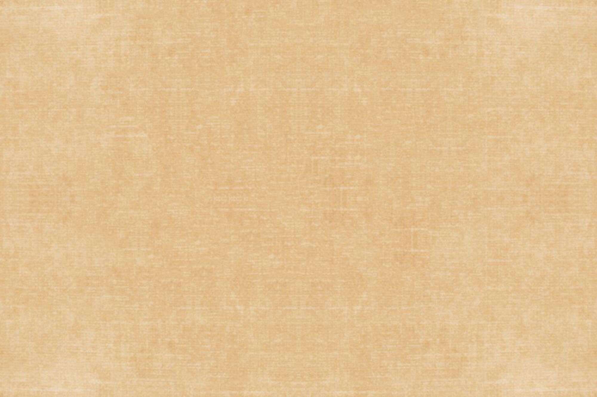 Stoff Genova beige